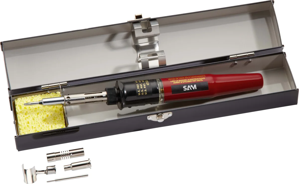 SAM 1370 (1370)