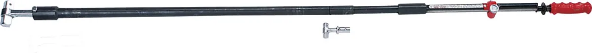 SAM 5-80 (580)