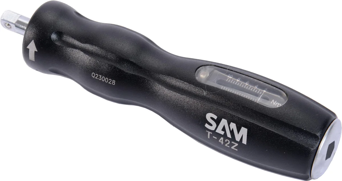 SAM T-42 (T42)
