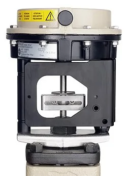 Samson 3372-08020111310000000 (337208020111310000000)
