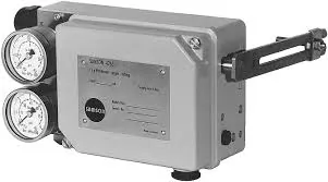 Samson 3730 (3730)