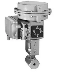 Samson 3776 (3776)