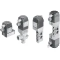 Samson 3965-0050000000 (39650050000000)