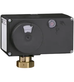 Samson 5825-10 (582510)