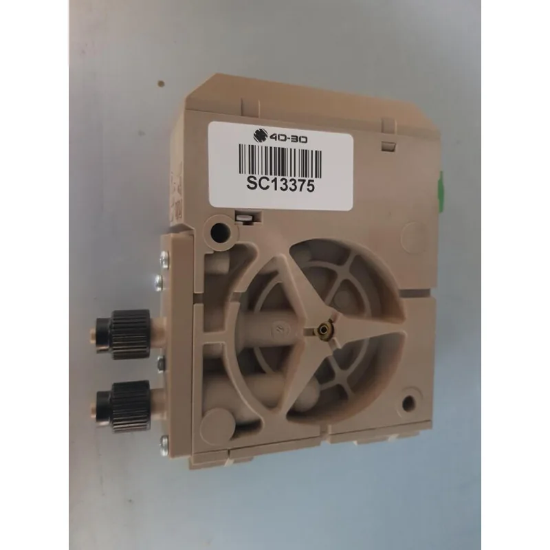 Samson 6111-0010110111110000 (61110010110111110000)