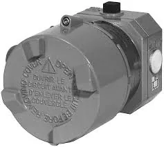Samson 6116 (6116)