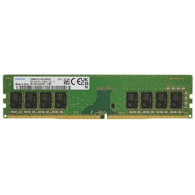 Samsung M378A1K43EB2-CWE (M378A1K43EB2CWE)