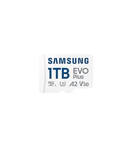 Samsung MB-MC1T0SA-EU (MBMC1T0SAEU)
