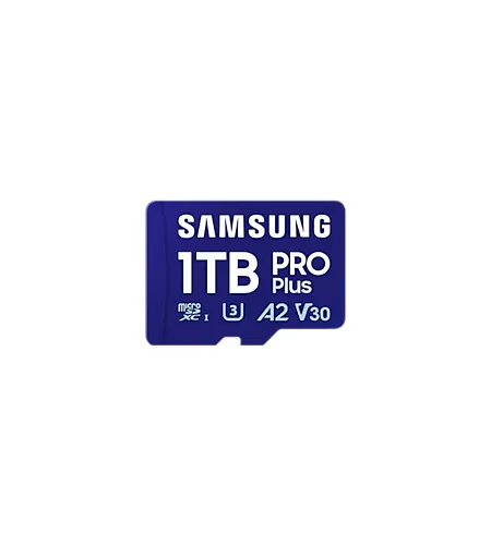 Samsung MB-MD1T0SA-EU (MBMD1T0SAEU)