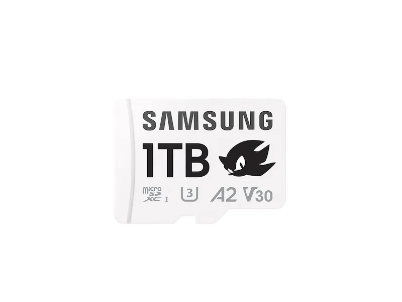 Samsung MB-MD1T0SA-LC1 (MBMD1T0SALC1)
