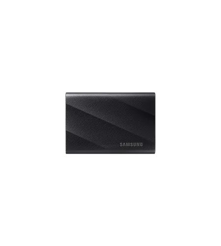 Samsung MU-PG4T0B-EU (MUPG4T0BEU)