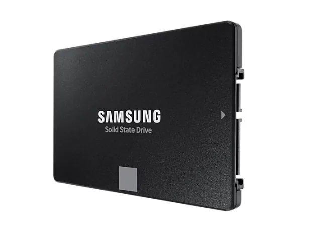 Samsung MZ-77E2T0B-EU (MZ77E2T0BEU)