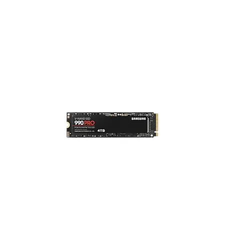 Samsung MZ-V9P4T0BW (MZV9P4T0BW)