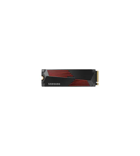 Samsung MZ-V9P4T0GW (MZV9P4T0GW)