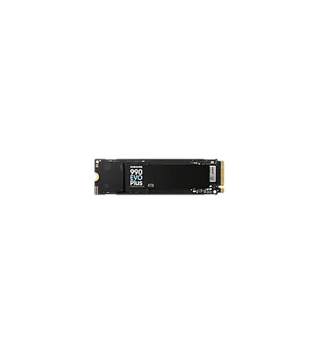 Samsung MZ-V9S4T0BW (MZV9S4T0BW)