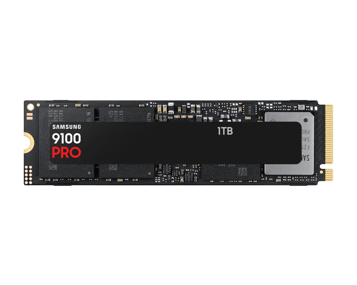 Samsung MZ-VAP1T0BW (MZVAP1T0BW)