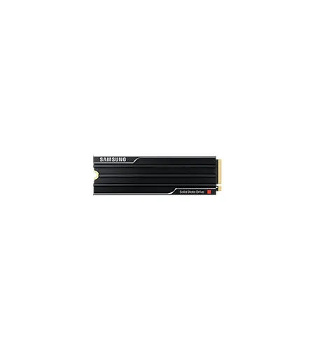 Samsung MZ-VAP2T0CW (MZVAP2T0CW)