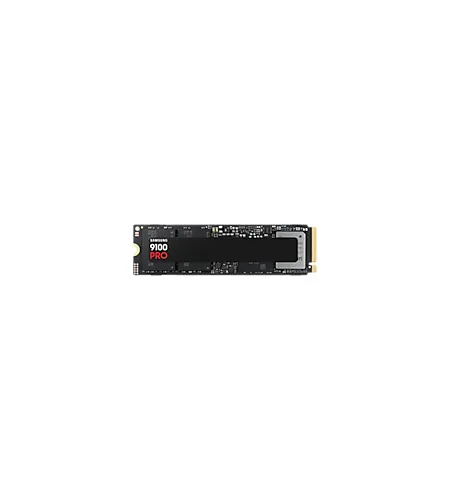 Samsung MZ-VAP4T0BW (MZVAP4T0BW)