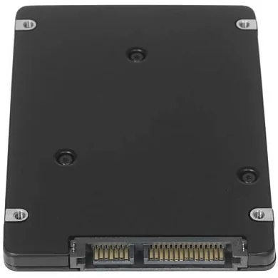 Samsung MZ7KH960HAJR-00005 (MZ7KH960HAJR00005)