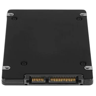 Samsung MZ7L3240HCHQ-00A07 (MZ7L3240HCHQ00A07)