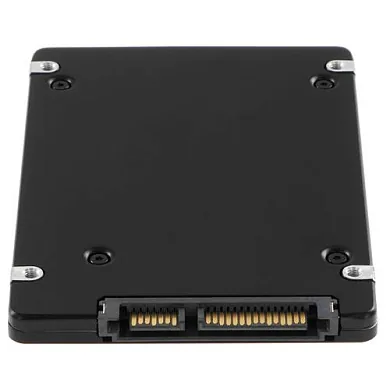 Samsung MZ7L33T8HBLT-00A07 (MZ7L33T8HBLT00A07)