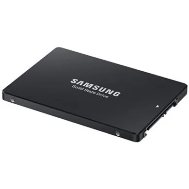 Samsung MZ7L33T8HBNA-00A07 (MZ7L33T8HBNA00A07)