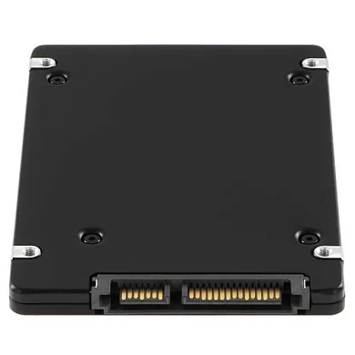 Samsung MZ7L3480HBLT-00A07 (MZ7L3480HBLT00A07)