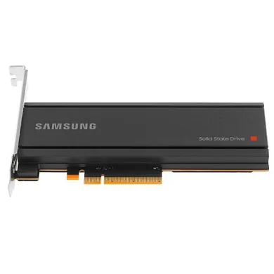 Samsung MZPLJ3T2HBJR-00007 (MZPLJ3T2HBJR00007)