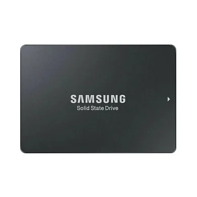 Samsung MZQL27T6HBLA-00A07 (MZQL27T6HBLA00A07)