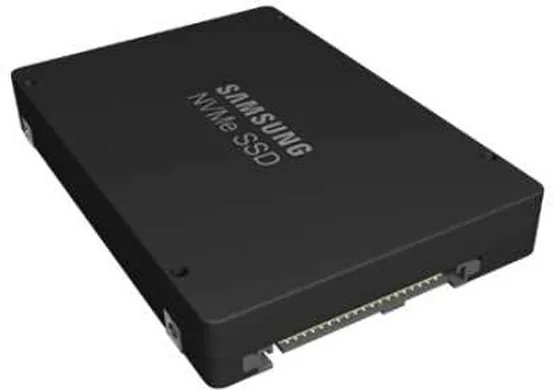 Samsung MZQLB7T6HMLA-00007 (MZQLB7T6HMLA00007)