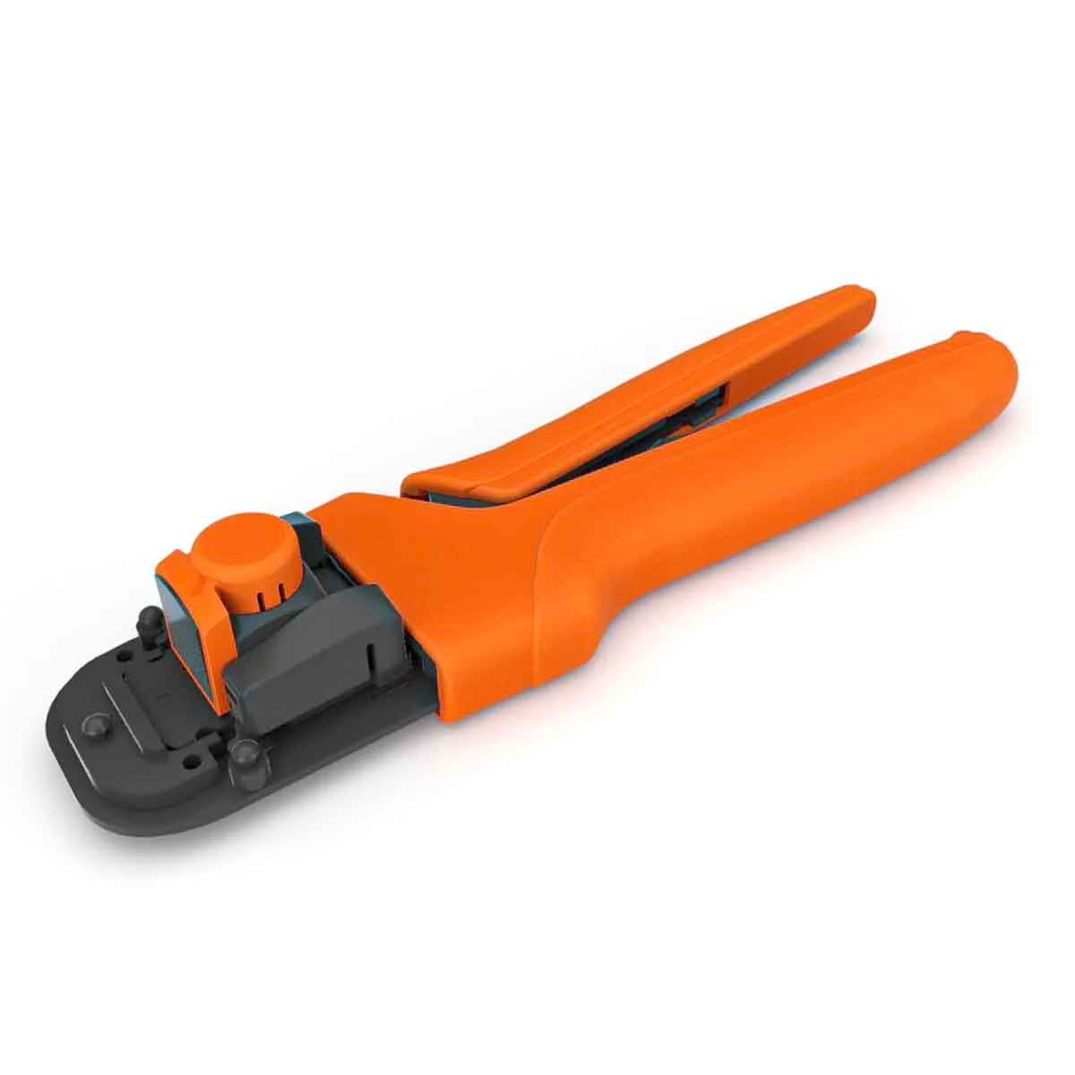 Samtec CAT-HT-281-2430-13 (CATHT281243013)