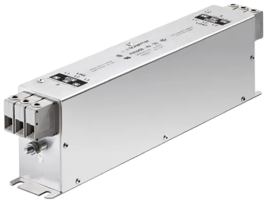 Schaffner FN3258-75-34 (FN32587534)