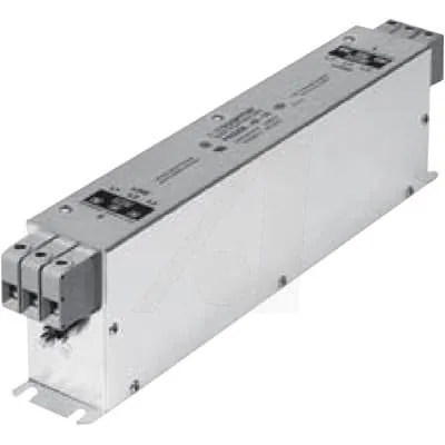 Schaffner FN3258H-16-44 (FN3258H1644)