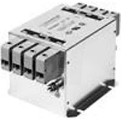 Schaffner FN3280H-160-40 (FN3280H16040)