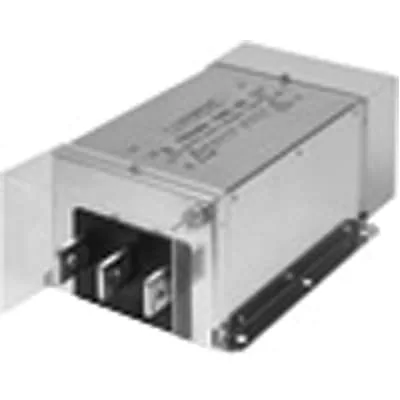 Schaffner FN3359-600-99 (FN335960099)