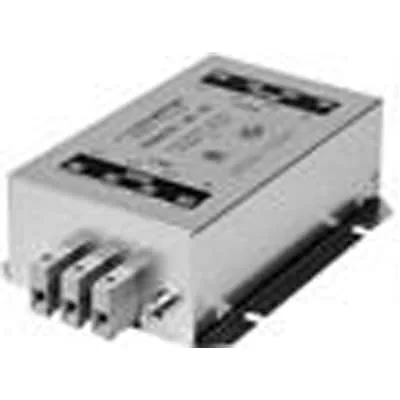 Schaffner FN351H-25-33 (FN351H2533)