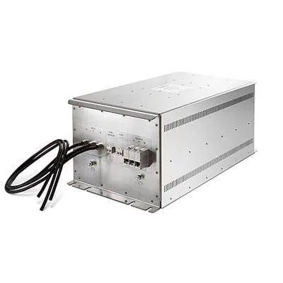 Schaffner FN5020-25-33 (FN50202533)