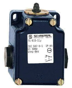 Schmersal 016-03Y (01603Y)