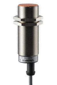 Schmersal 10-30L-10TP (1030L10TP)