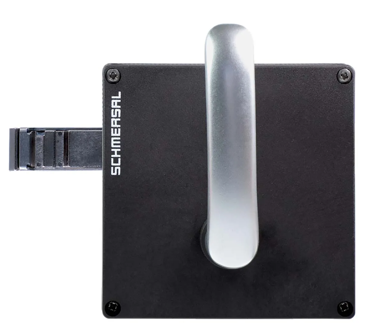 Schmersal 103013498 (103013498)