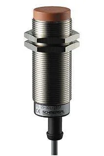 Schmersal 15-30L-10TP (1530L10TP)