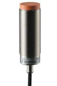 Schmersal 15-30L-10TP-2130 (1530L10TP2130)