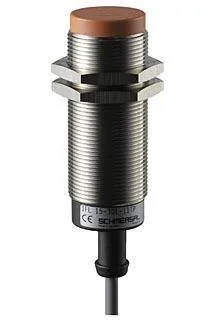 Schmersal 15-30L-11TP (1530L11TP)