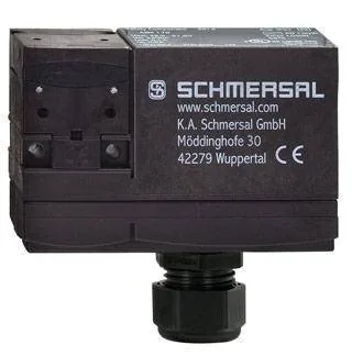 Schmersal 170-11ZRK (17011ZRK)