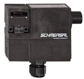 Schmersal 170SK-02ZRK-2197 (170SK02ZRK2197)