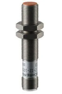 Schmersal 2-12-10STP (21210STP)