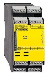 Schmersal 2135 (2135)