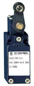 Schmersal 235-02z (23502z)