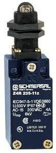 Schmersal 235-11Z (23511Z)
