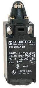 Schmersal 236-02z (23602z)
